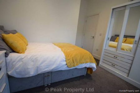 1 bedroom property to rent in Southend On Sea - Photo 4