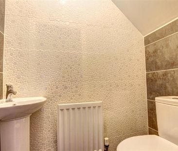 Seventh Avenue, Ashington, NE63 0QE - Photo 3