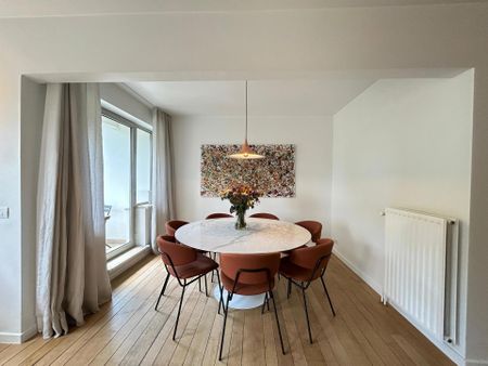 Maurice De Weertstraat 12, 9000 Gent - Foto 5
