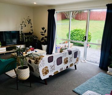 Renovated - 3 double bed house. Warm & spacious - Photo 6