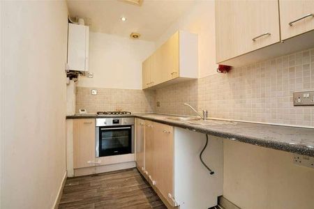 Northcote Street, Cardiff, CF24 - Photo 4