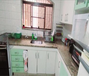 Imoveis - No Vila Moreira - Foto 2