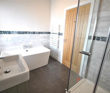 2 bedroom house to rent - Photo 5