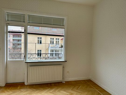 Nygatan, Örebro - Photo 1
