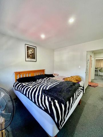 Beautiful 2 Bedroom Townhouse in Papakura - Photo 5