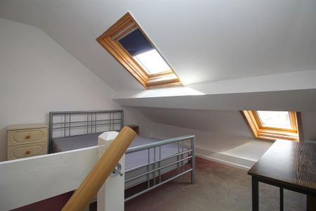 4 bedroom house share to rent - Photo 5