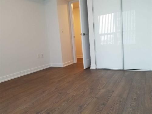 For Lease - 275 Village Green Square Unit# 2917, Toronto, Ontario - Photo 1