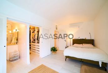 Villa T3 para alugar em Loulé