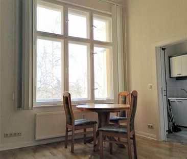 Gemütliche Wohnung Mitte der Natur – Cosy Loft amidst 3 Lakes - Photo 2