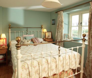 3 bedroom cottage to rent - Photo 4