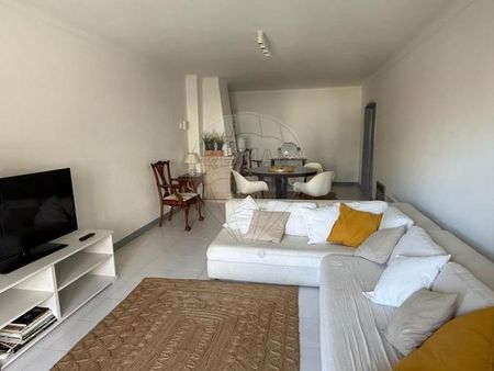 Apartamento T1 em Lisboa - Photo 2