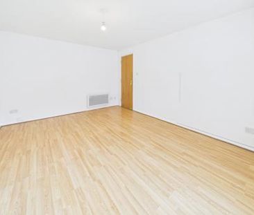 Princes Gardens, Highfield Street, Liverpool L3 - Photo 2