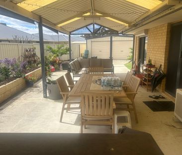 Seville Grove - Photo 4