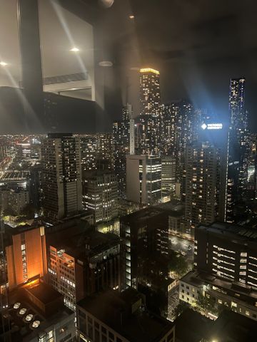 Melbourne CBD - Photo 5