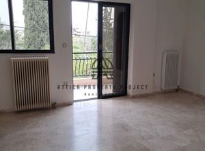 Διαμέρισμα για ενοικίαση - Ηλιούπολη, - Photo 5