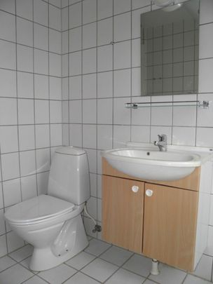 Chr. Erichsøns vej 9 - Photo 1