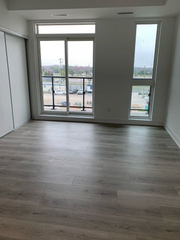 For Lease - 1 Climo Lane Unit# 303, Markham, Ontario - Photo 4