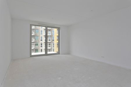 Johannes v.d. Waalsweg 5F, 5612JA Eindhoven - Foto 2