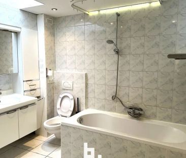 Gezellige stadwoning - Foto 6