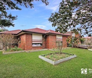 Great Place to call Home! - Photo 5