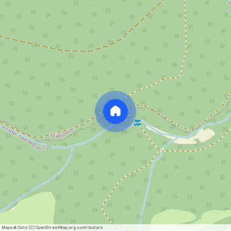 55, Hradec Nad Moravicí