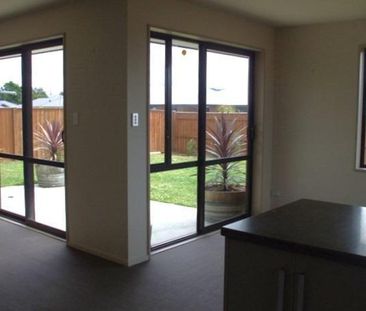 Three Bedroom Home, Renwick - Photo 2
