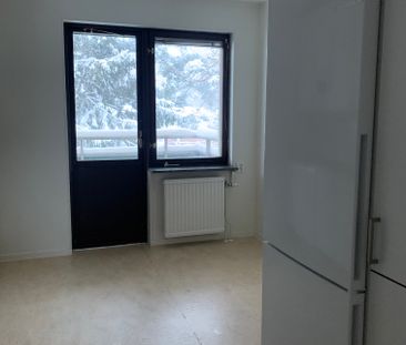 Kuskgatan, Trollhättan - Foto 5