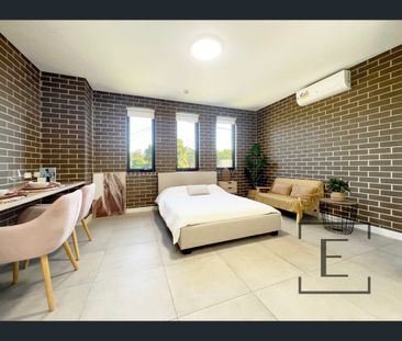 2/9-13 Balmoral Road, Northmead, NSW 2152 - Photo 2