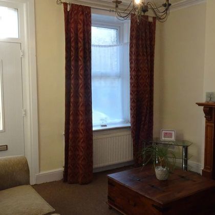 Providence Road, Walkley, S6 5BE - Photo 1