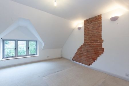 Thorpe Road, Banbury - Photo 2