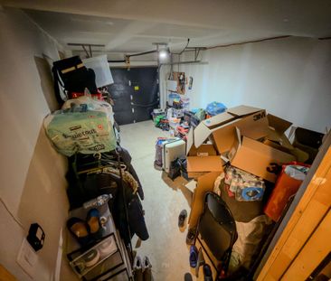 For Lease - 32 Reid Avenue, Hamilton, Ontario - Photo 4