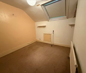 3 bedroom house to rent Farley Street, Nottingham, Nottinghamshire,... - Photo 4