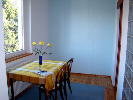 Dom wolnostojący, dla pracowników, parking - Photo 2