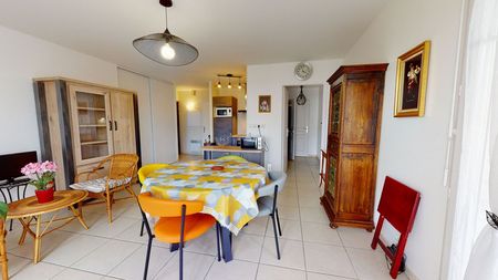 Avenue du Berger de l'Ocean - Photo 5