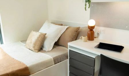 Club Ensuite - Photo 3