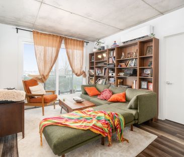 170 Rue Principale, #233 - Photo 6