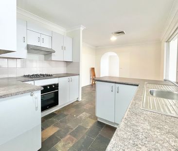 The Perfect Family Home! - Photo 3