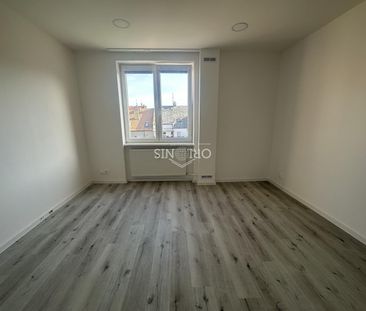 Pronájem bytu 2+1 52 m² - Photo 6