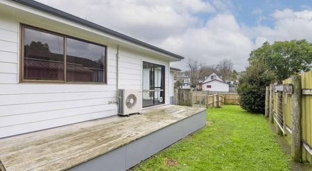 Quiet Location - Photo 4