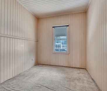 29 Virginia Avenue, Hawthorne, Qld 4171 - Photo 4