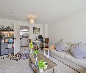Woodside, Wimbledon, SW19 - Photo 5