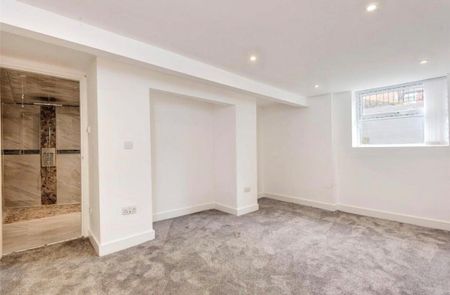 Princes Road, Liverpool - Photo 5