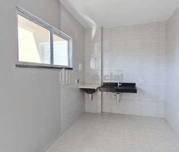 CENTRO - APARTAMENTO - R NOGUEIRA ACIOLI, 145 AP 201 - Foto 5