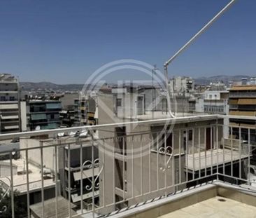 Ενοικίαση κατοικίας, 32 τ.μ., Ταύρος Αττικής, 400 € - Photo 5