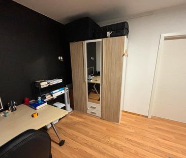 WG Zimmer Nachmieter - Photo 1