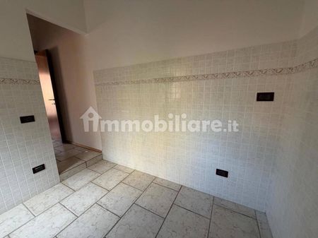 Trilocale piazza Sella , 3, Centro, Iglesias - Photo 4