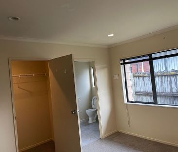 3 BDR House For Rent - Photo 6