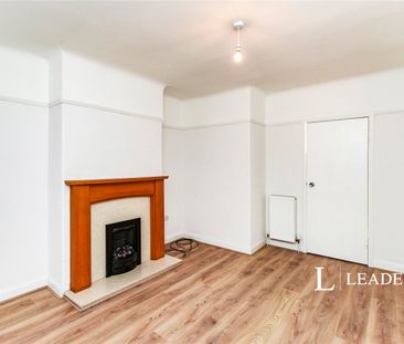 3 bedroom house to rent Carlton Lane, Liverpool, L13 - Photo 1