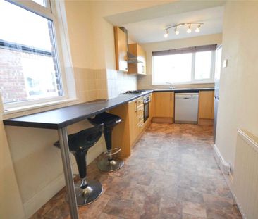 Heyscroft Road, Withington, Manchester, Manchester, M20 4XL - Photo 6