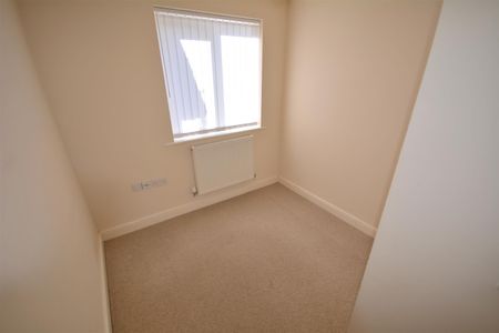 Apartment 4 Hawthorne Court, 20, Southcroft, Littleover, Derby, DE23 1HZ - Photo 3